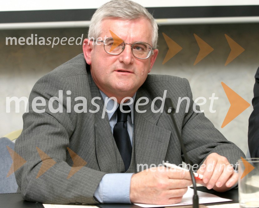 AC - intercar Ljubljana