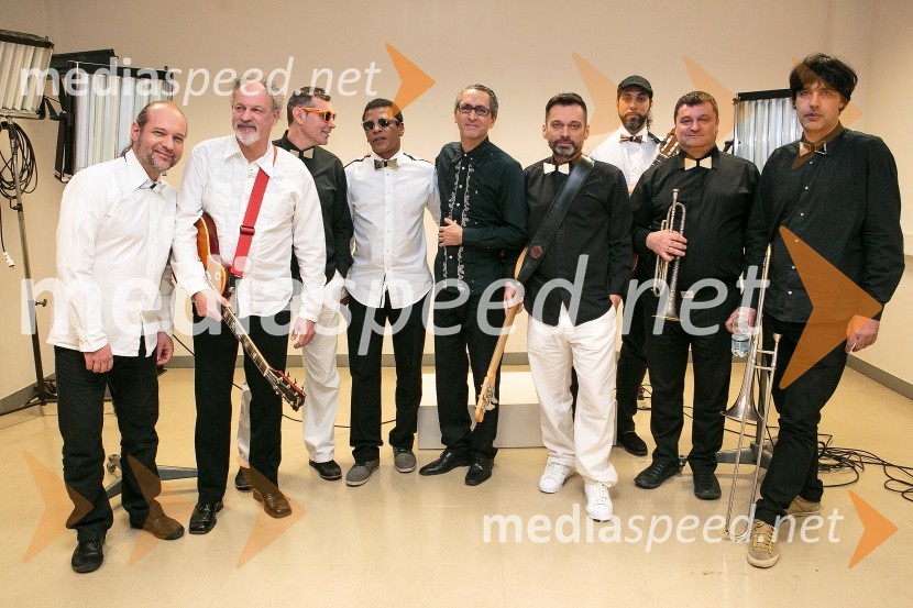 Skupina CubismoEMA 2016: Zmagovalka je ManuElla