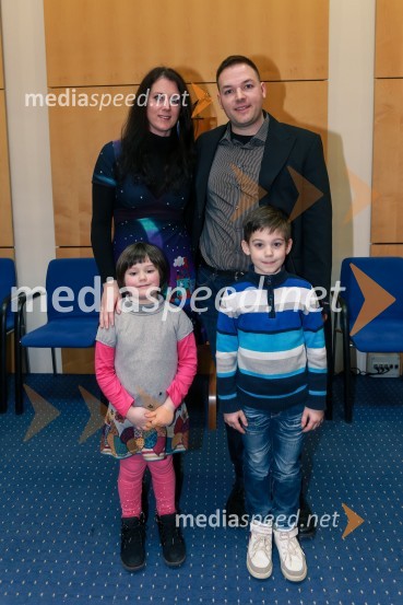  dr. Marko Kobal , Fakulteta za elektrotehniko, računalništvo in informatiko, univerza v MariboruPromocija doktorjev znanosti UM, marec 2016