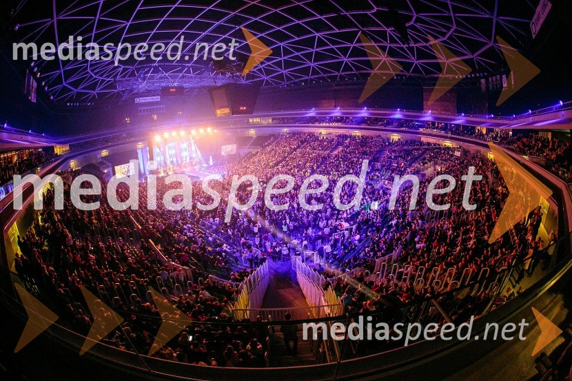 Aktualov dan žena 2016Aktualov dan žena 2016