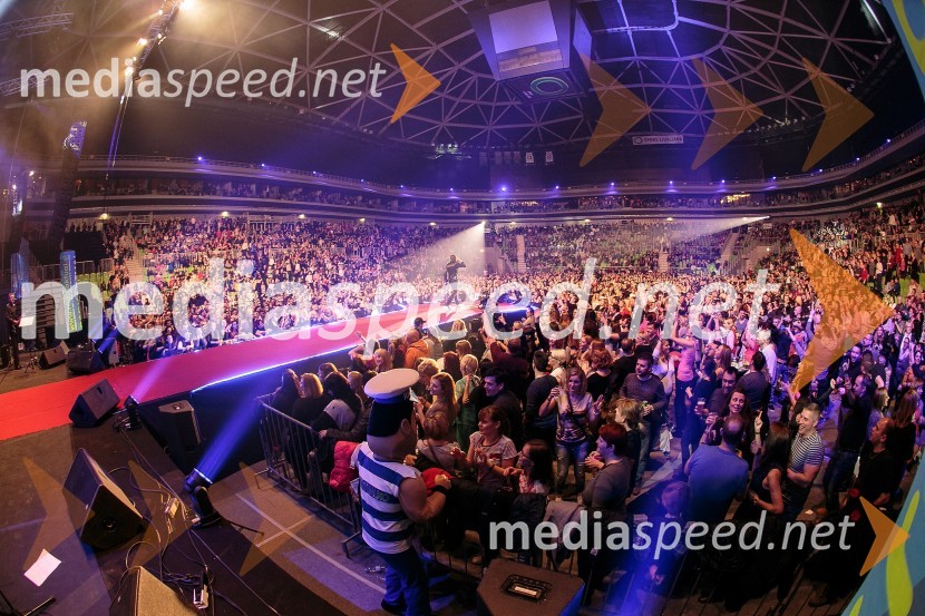 Aktualov dan žena 2016Aktualov dan žena 2016