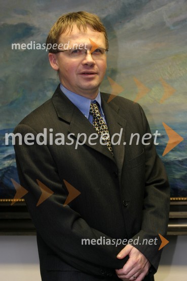 Avto Triglav - osebje