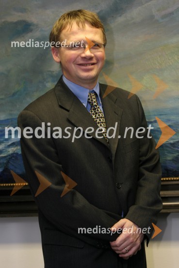 Avto Triglav - osebje