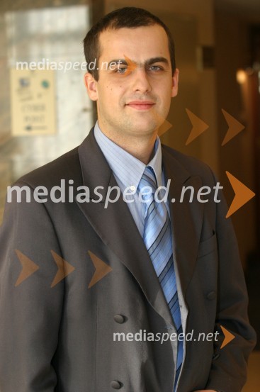 Toyota - osebje Toyota Adria