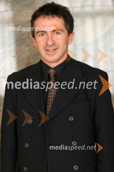 Toyota - osebje Toyota Adria