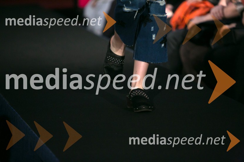 1. ženska salamiada v Sevnici na dan mučenikov razvajala dame