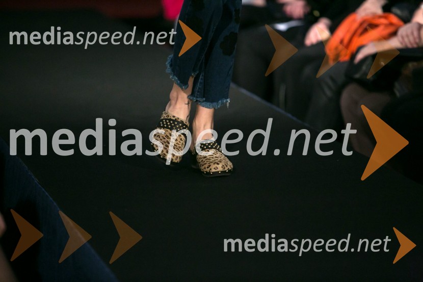 1. ženska salamiada v Sevnici na dan mučenikov razvajala dame