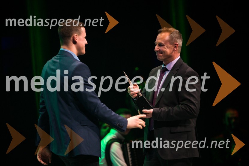  ... ;  Borut  Triplat, OMCO Feniks Slovenija48. podelitev nagrad Gospodarske zbornice Slovenije