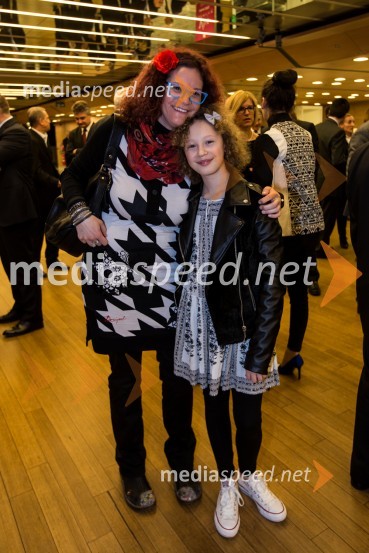  ... ;  Pika  Kovač, Naj smrklja 201448. podelitev nagrad Gospodarske zbornice Slovenije