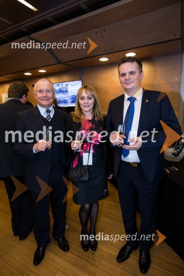  ... ;  ... ;  Borut  Triplat, OMCO Feniks Slovenija48. podelitev nagrad Gospodarske zbornice Slovenije