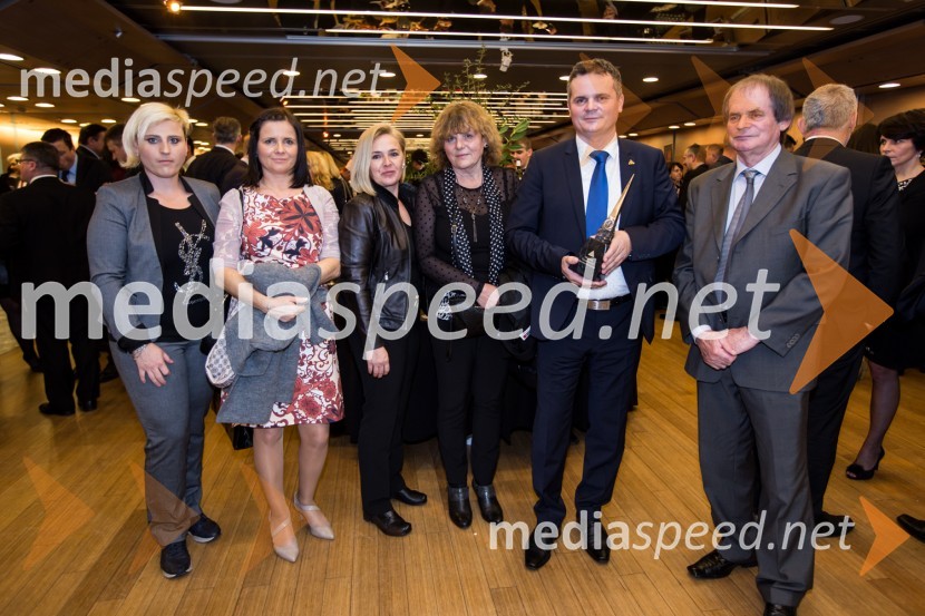  ... ;  ... ;  ... ;  ... ;  Borut  Triplat, OMCO Feniks Slovenija;  ... 48. podelitev nagrad Gospodarske zbornice Slovenije