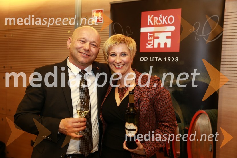  Janez Janko Kodila, direktor Kodila d.o.o.;  ... 48. podelitev nagrad Gospodarske zbornice Slovenije