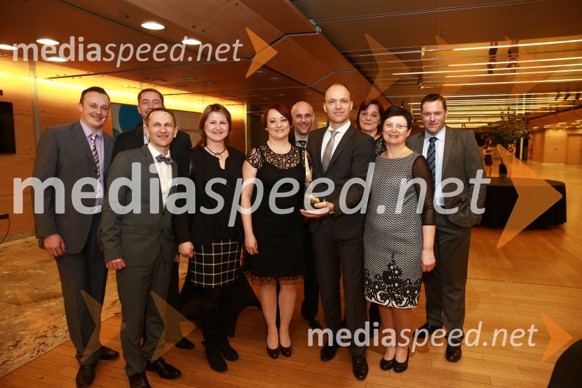  ... ;  ... ;  ... ;  ... ;  ... ;  ... ;  Miran  Rauter, HERMI;  ... ;  ... ;  ... 48. podelitev nagrad Gospodarske zbornice Slovenije