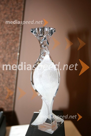 11.SKOJ (Slovenska konferenca o odnosih z javnostmi) 2007, 2.dan