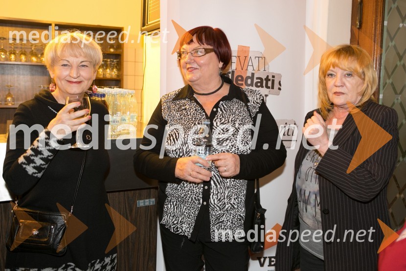 Dnevi komedije 2016, zaključek festivala