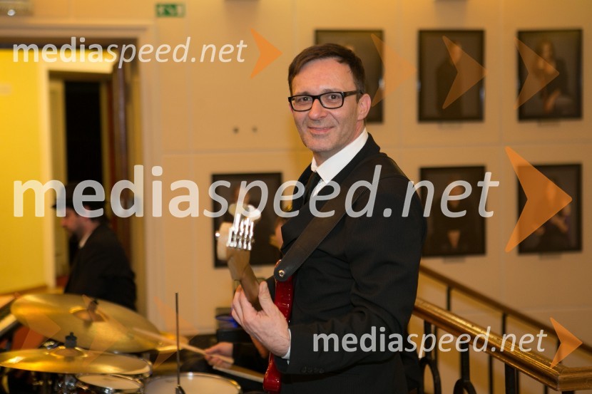 Dnevi komedije 2016, zaključek festivala