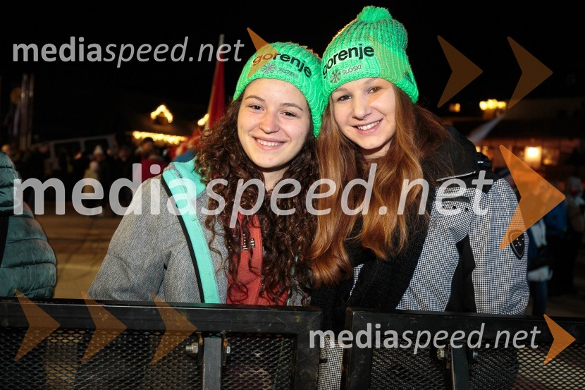 Open Air Planica 2016