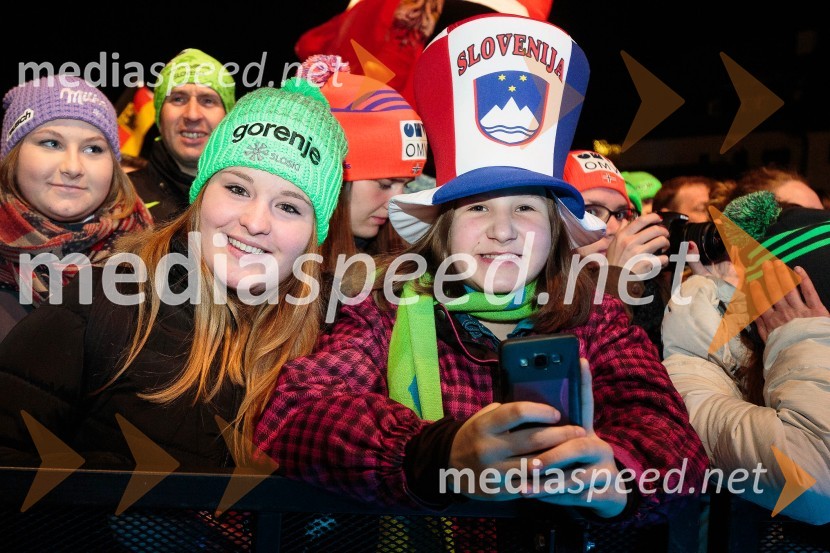 Open Air Planica 2016