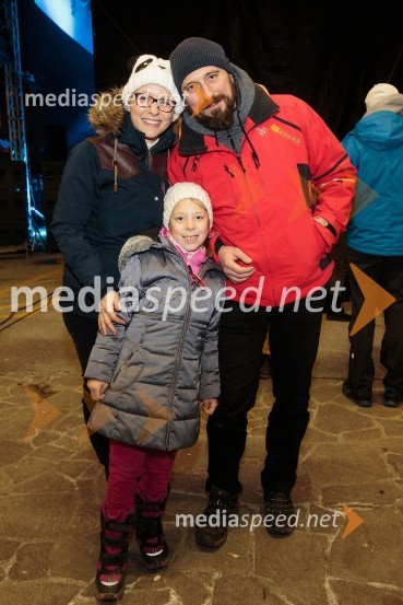 Open Air Planica 2016