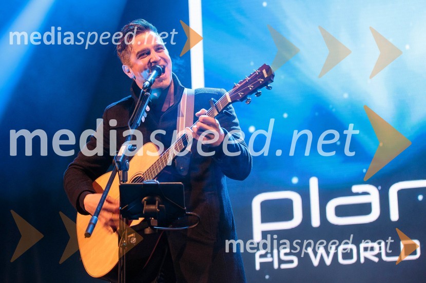 Open Air Planica 2016