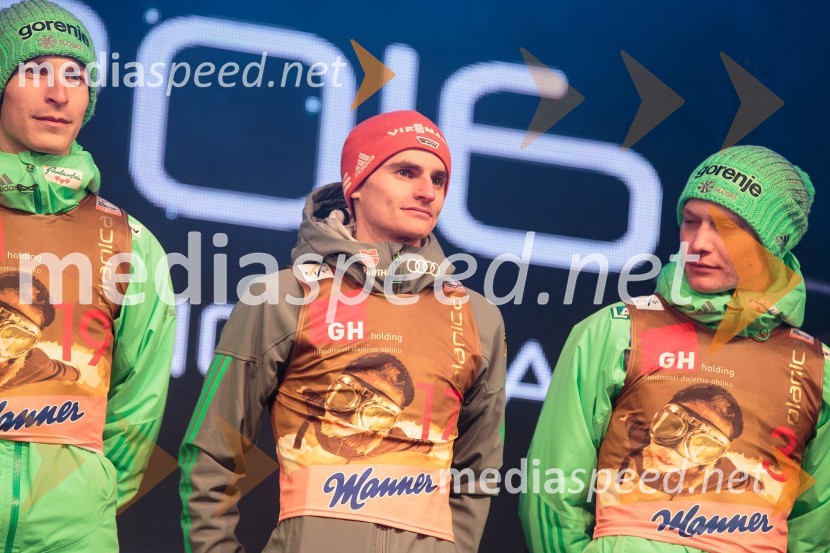 Open Air Planica 2016