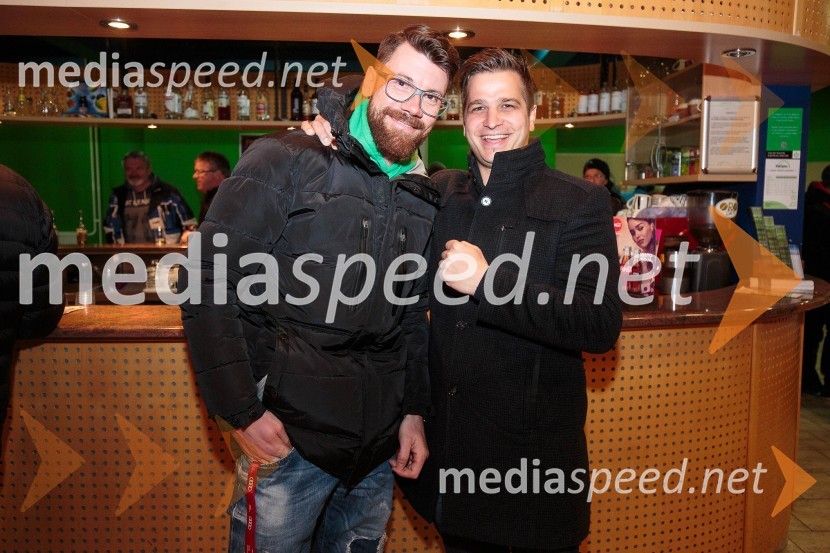 Open Air Planica 2016