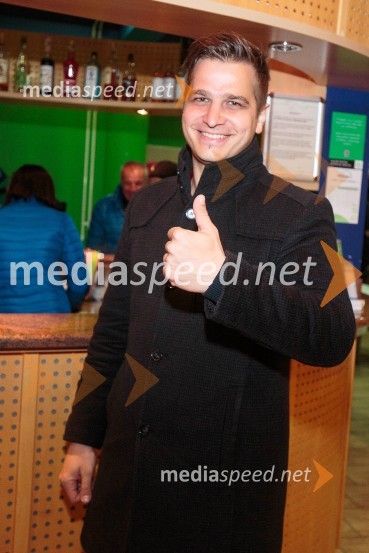 Open Air Planica 2016