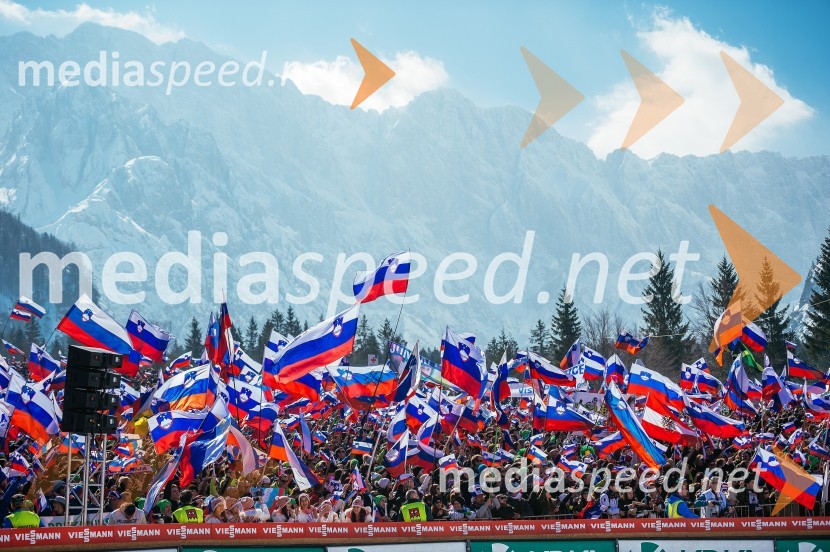 Planica 2016, nedelja, posamična tekmaPlanica 2016, nedelja, posamična tekma