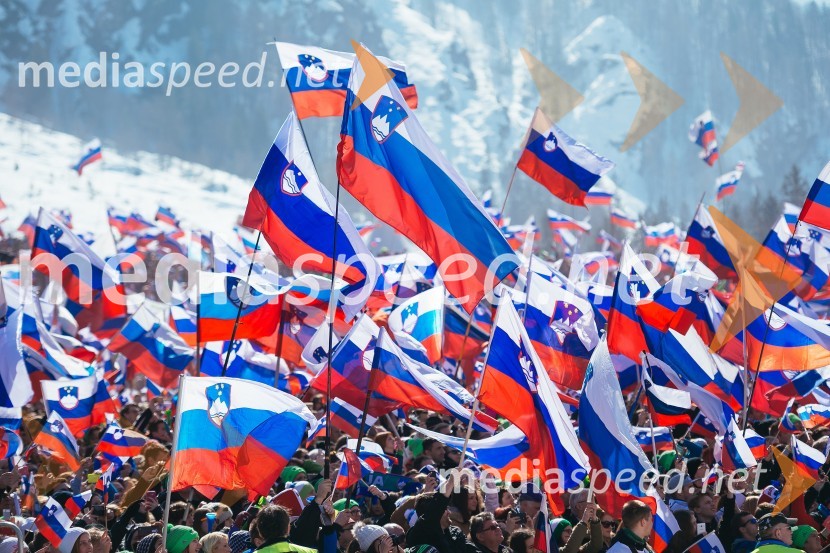 Planica 2016, nedelja, posamična tekmaPlanica 2016, nedelja, posamična tekma