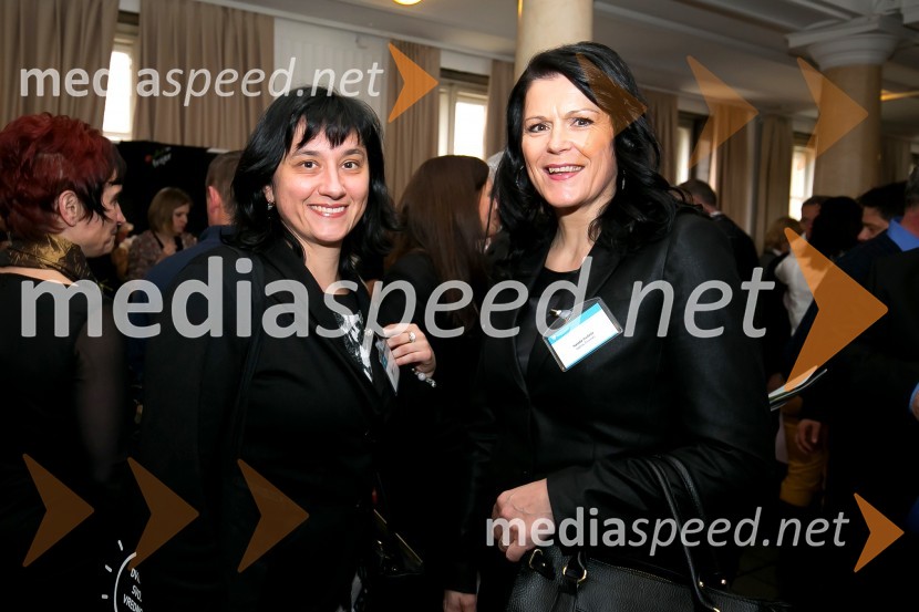  ... ;  Nataša Hudelja, Občina ČrnomeljZlati kamen 2016, podelitev priznanj