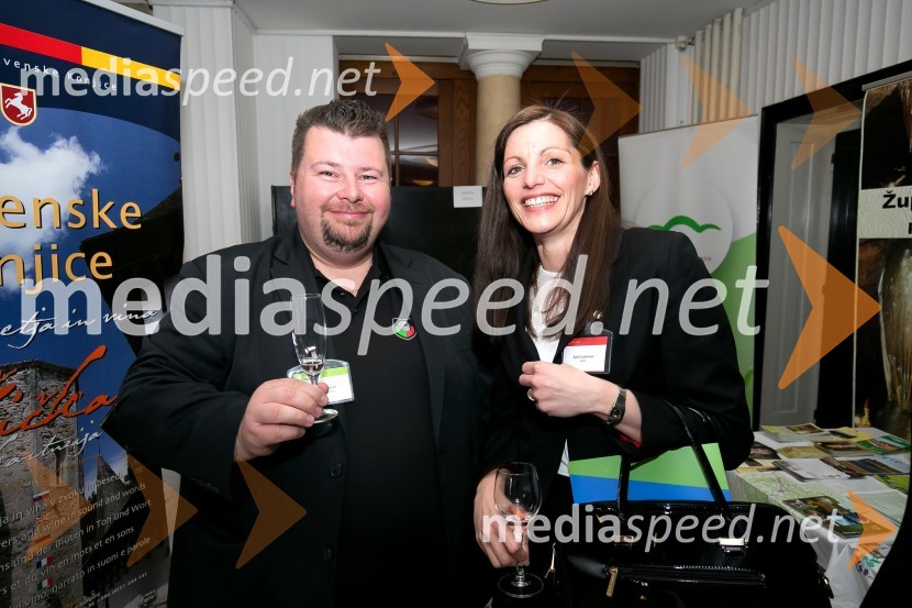  ... ;  Ajda Cuderman, PetrolZlati kamen 2016, podelitev priznanj