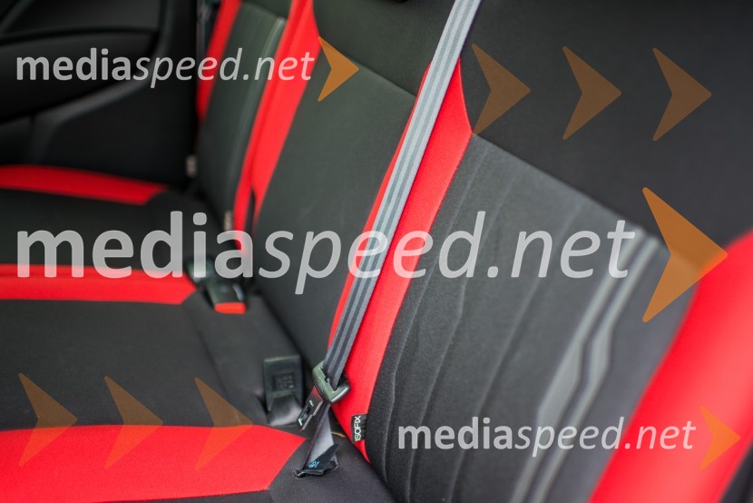 Fiat Doblo Cargo 2.0 Multijet 16v Combi Maxi SXFiat Doblo Cargo 2.0 Multijet 16v Combi Maxi SX, mediaspeed test