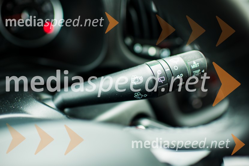 Fiat Doblo Cargo 2.0 Multijet 16v Combi Maxi SXFiat Doblo Cargo 2.0 Multijet 16v Combi Maxi SX, mediaspeed test