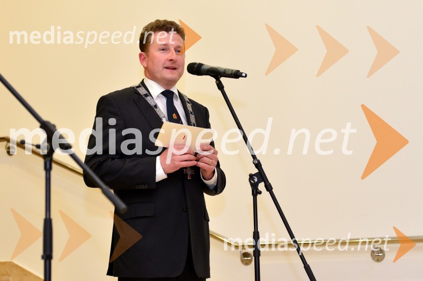  Danilo Steyer,  Steyer Vina; redovni enolog, Legatura za Pomurje, Evropski red vitezov vina, Konzulat za Slovenijo Viteška svečanost ob ustanovitvi Legature za Pomurje