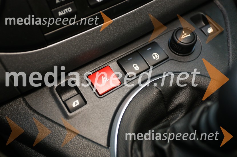 Peugeot Partner Tepee Allure 1.6 BlueHDi 120 EUR6, enostavno in priročnoPeugeot Partner Tepee Allure 1.6 BlueHDi 120 EUR6, mediaspeed test