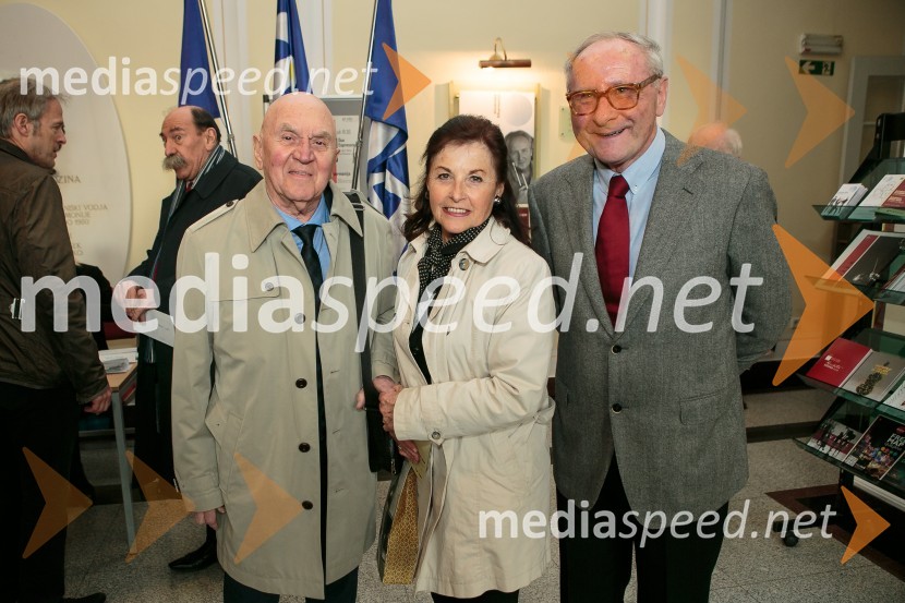  Janez Matičič, slovenski skladatelj in pianist;  ... ;  ... Zaključni koncert 31. Slovenskih glasbenih dnevov