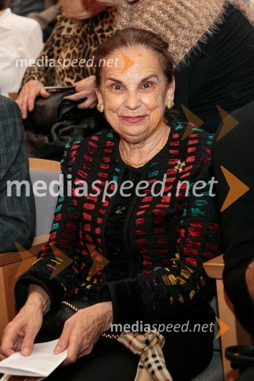 Zaključni koncert 31. Slovenskih glasbenih dnevov