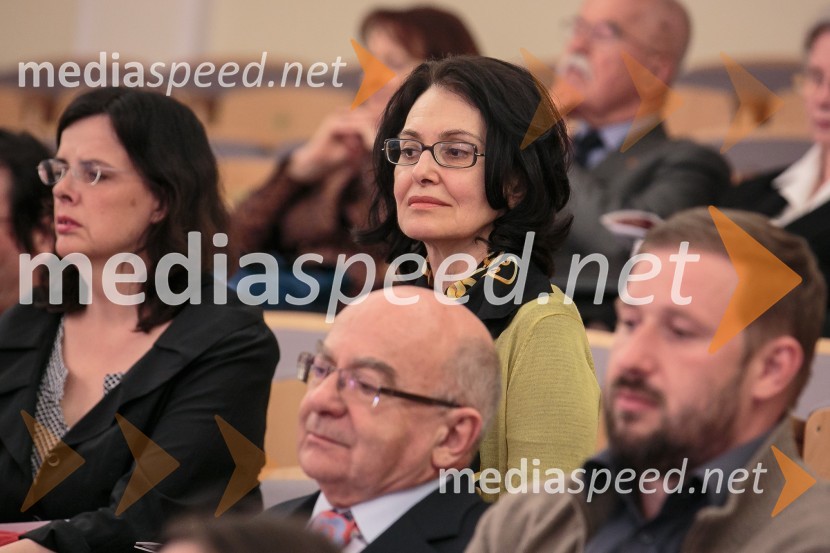 Zaključni koncert 31. Slovenskih glasbenih dnevov