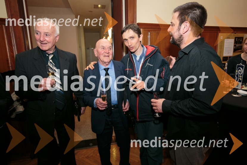  ... ;  Janez Matičič, slovenski skladatelj in pianist;  ... ;  ... Zaključni koncert 31. Slovenskih glasbenih dnevov