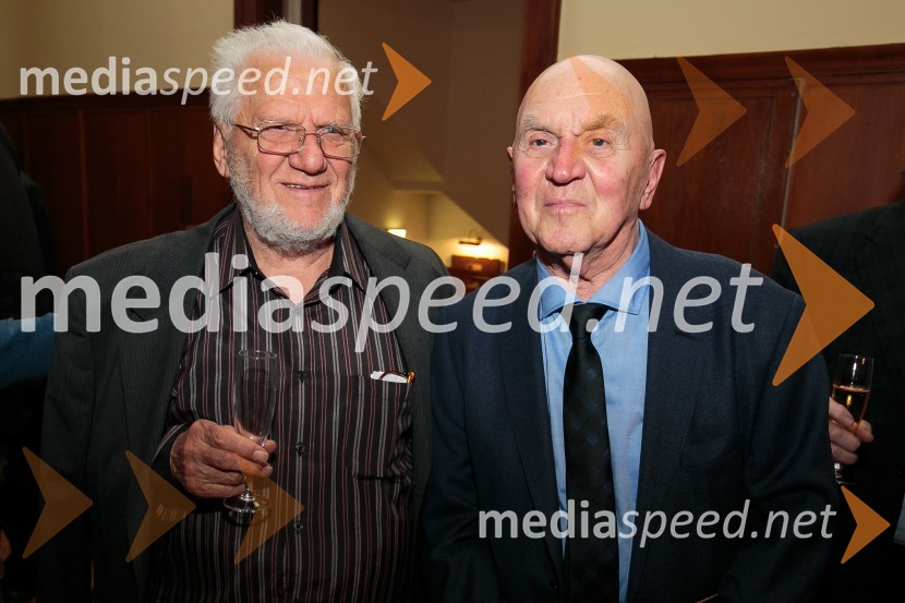  ... ;  Janez Matičič, slovenski skladatelj in pianistZaključni koncert 31. Slovenskih glasbenih dnevov