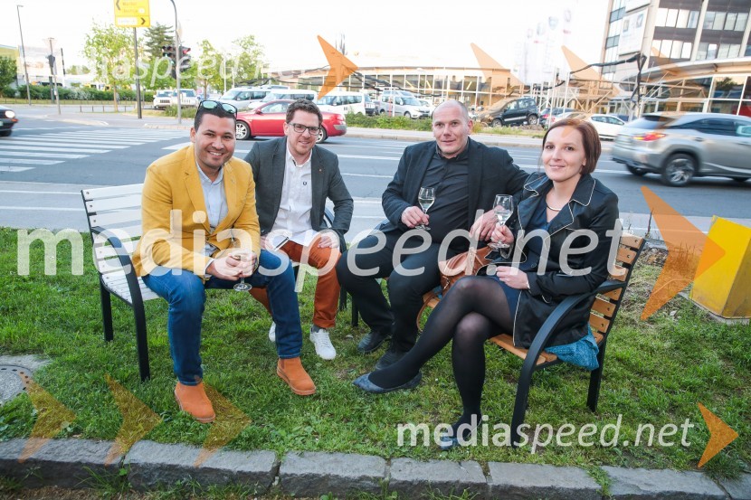 Mediaspeed Uvod V Jurjevanje 2016 mediaspeed-uvod-v-jurjevanje-2016