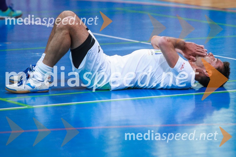  Sašo Udovič, nekdanji nogometašDobrodelna nogometna tekma za otroke Mladinskega doma Maribor