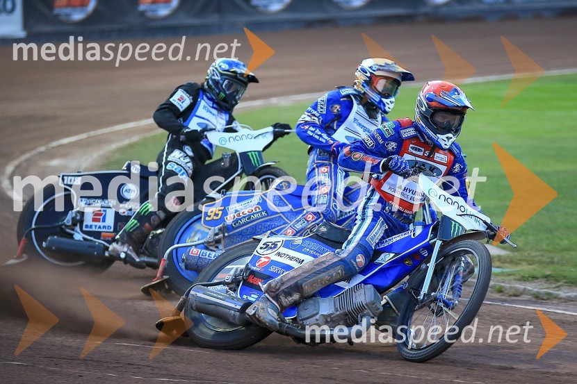 Žagar v Krškem s štirimi točkami