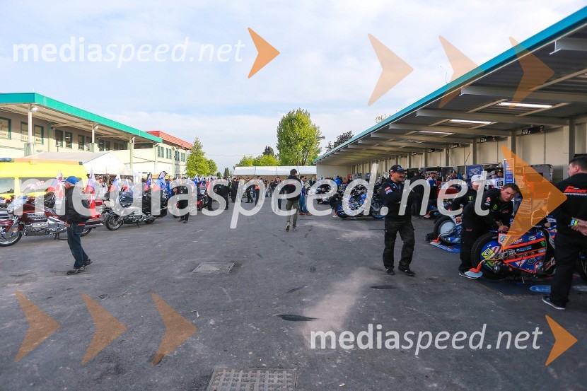 Žagar v Krškem s štirimi točkami