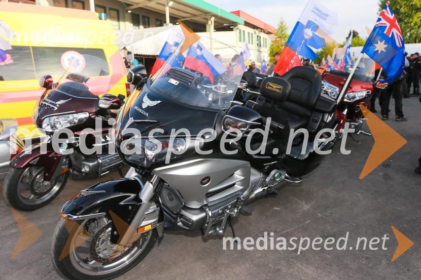 Žagar v Krškem s štirimi točkami