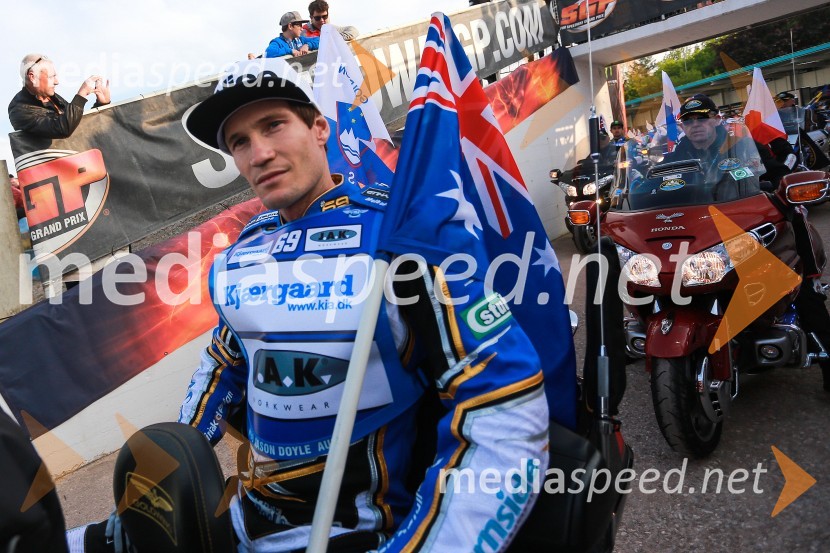 Žagar v Krškem s štirimi točkami