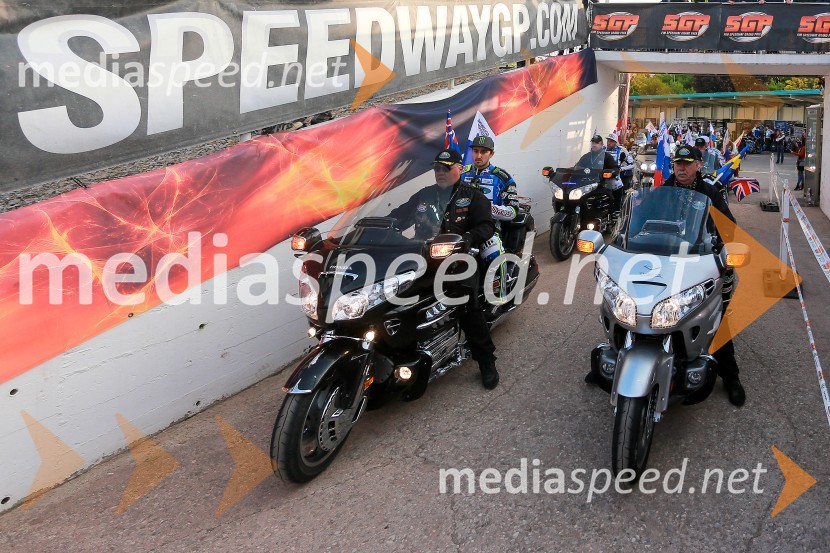 Žagar v Krškem s štirimi točkami