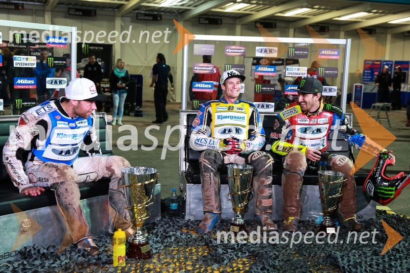 Žagar v Krškem s štirimi točkami