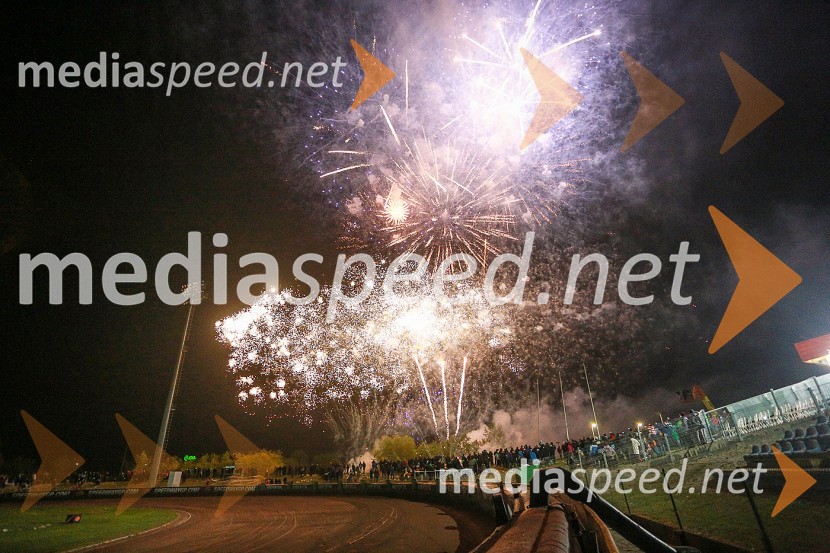 Žagar v Krškem s štirimi točkami