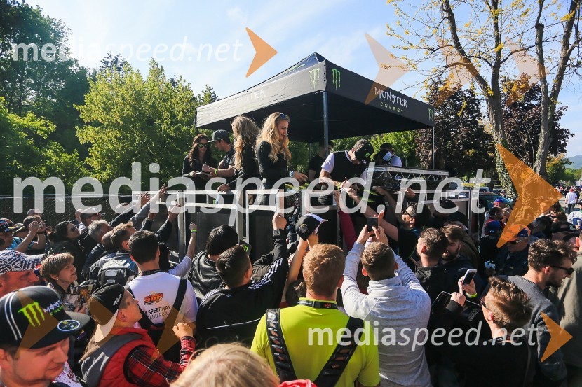 Žagar v Krškem s štirimi točkami